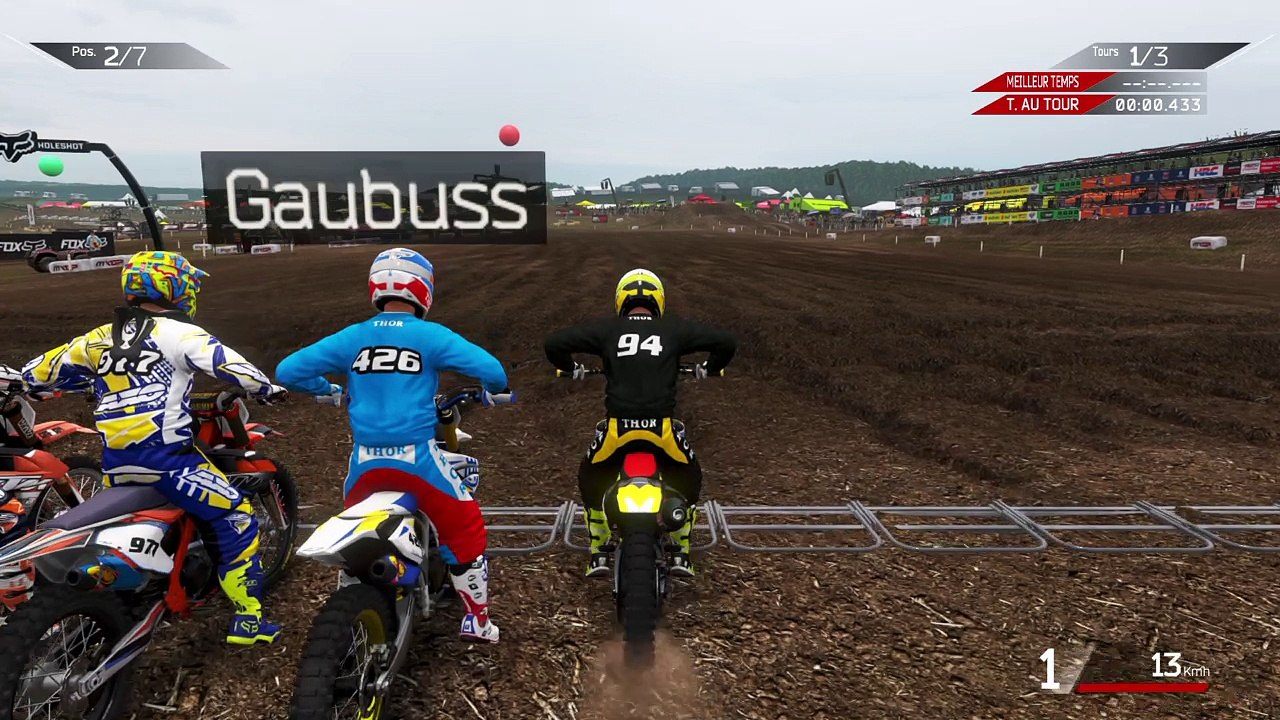 MXGP2 - The Official Motocross Videogame_20170428005609