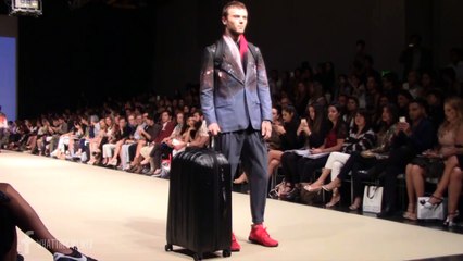 LIF WEEK OI 2017 | José Clemente