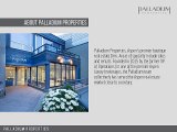 Featured Properties in Aspen, Colorado by Palladium Properties