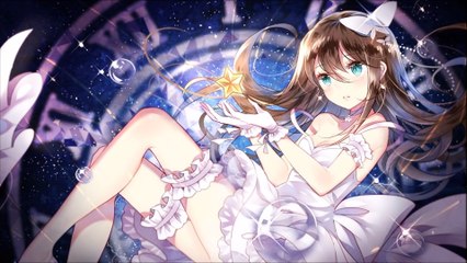 Nightcore - We Are One