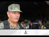 Los hijos del Chapo vs Los Beltrán Leyva | Noticias con Ciro Gómez Leyva