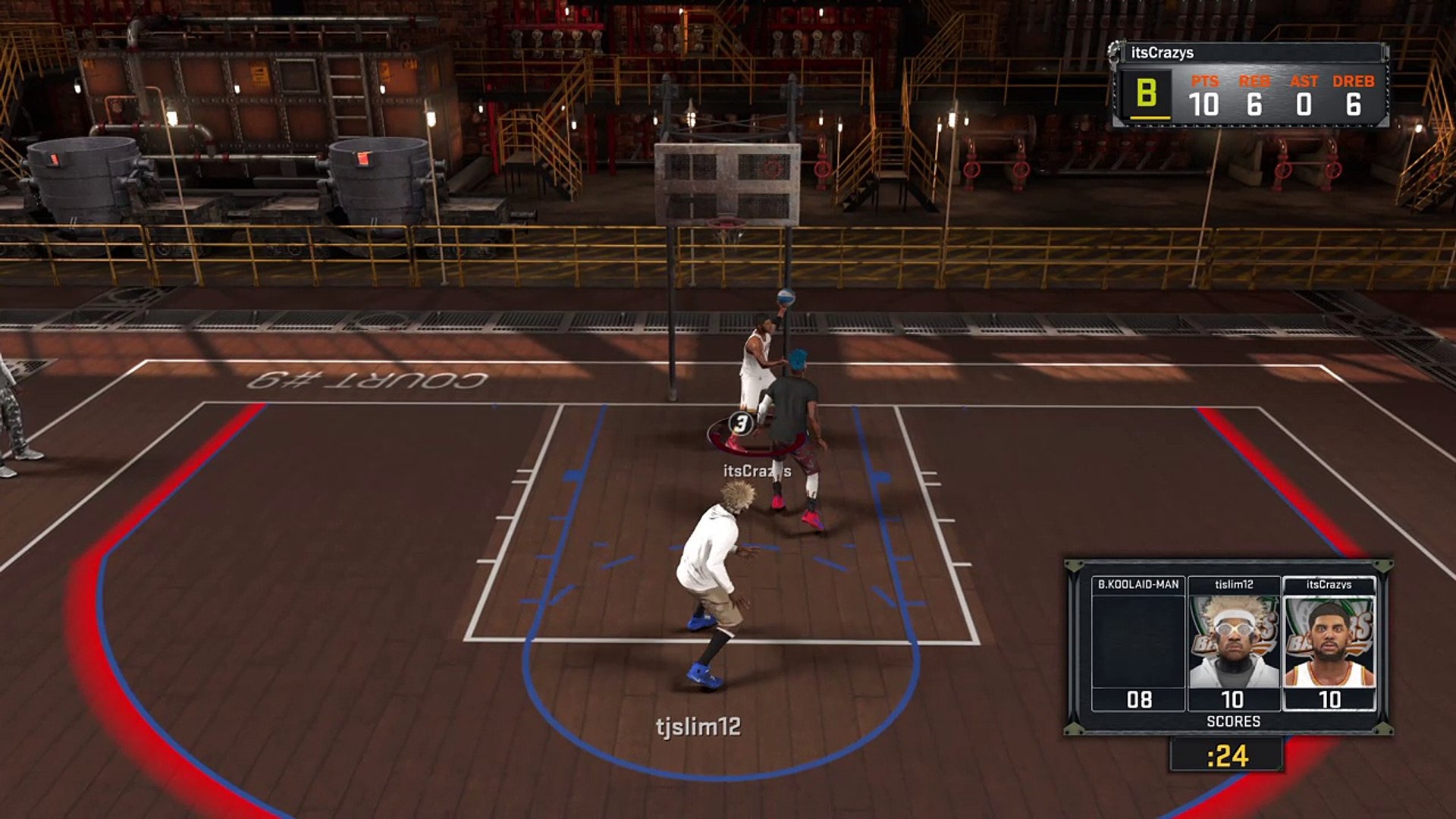 NBA 2K17_20170427183228