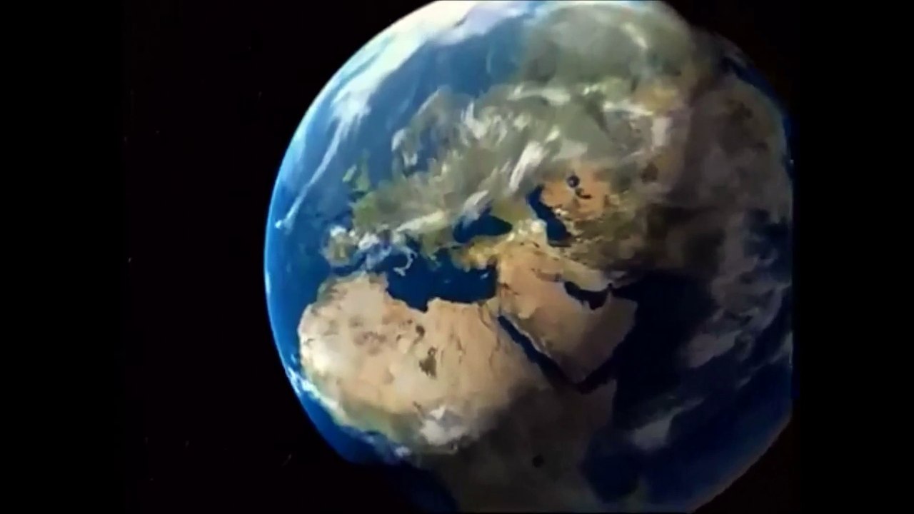 SILENT AWAITING - Burak BALLI (İt is the first in literature history)