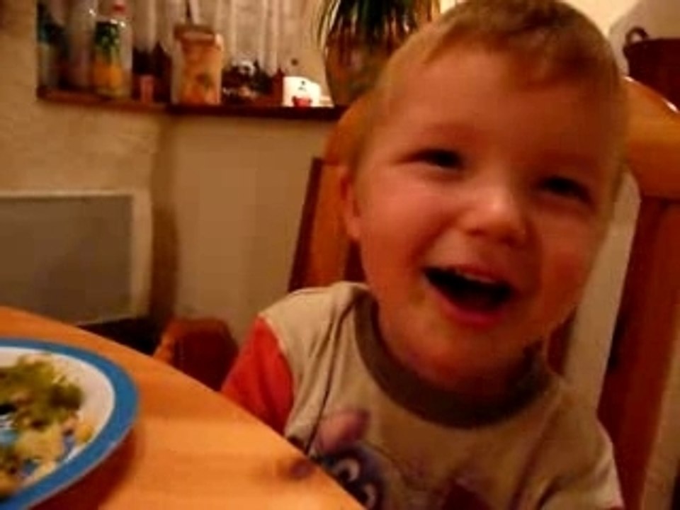 2007-souris verte & clair lune