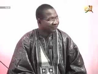 Ngalu - 09 Juin 2012 - Partie 6