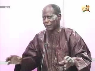 Ngalu - 09 Juin 2012 - Partie 5