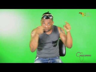 DJ LEWIS SE PRONONCE SUR LA SITUATION DE DEBORDO LEEKUNFA