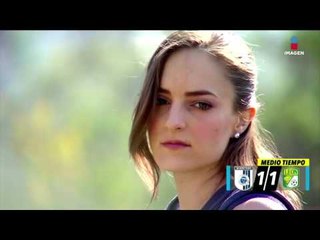 Los beneficios de tomar el sol