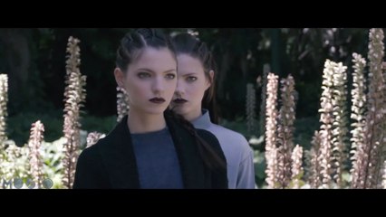 C U Again feat. Mikk Mäe (Cartoon vs Futuristik VIP) Music Video