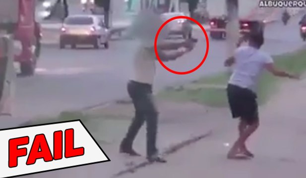 Esse daí quase foi fazer pegadinha no inferno #PadrãoSeuPuliça | Forças Mitais