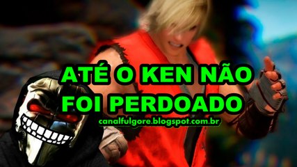 Black desert copio outros jogos?