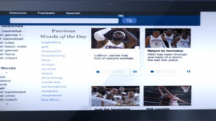 NBA Sundays - Gordon Hayward - Loose Ball - Talking NBA