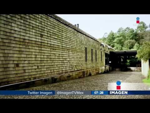 Recuperan bienes desviados por Duarte