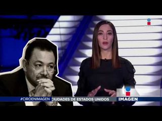 Piden aumentar tarifas a camiones de la CDMX