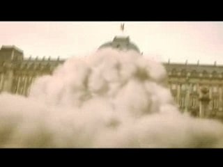 EXPLOSION PALAIS ROYAL 2ième partie