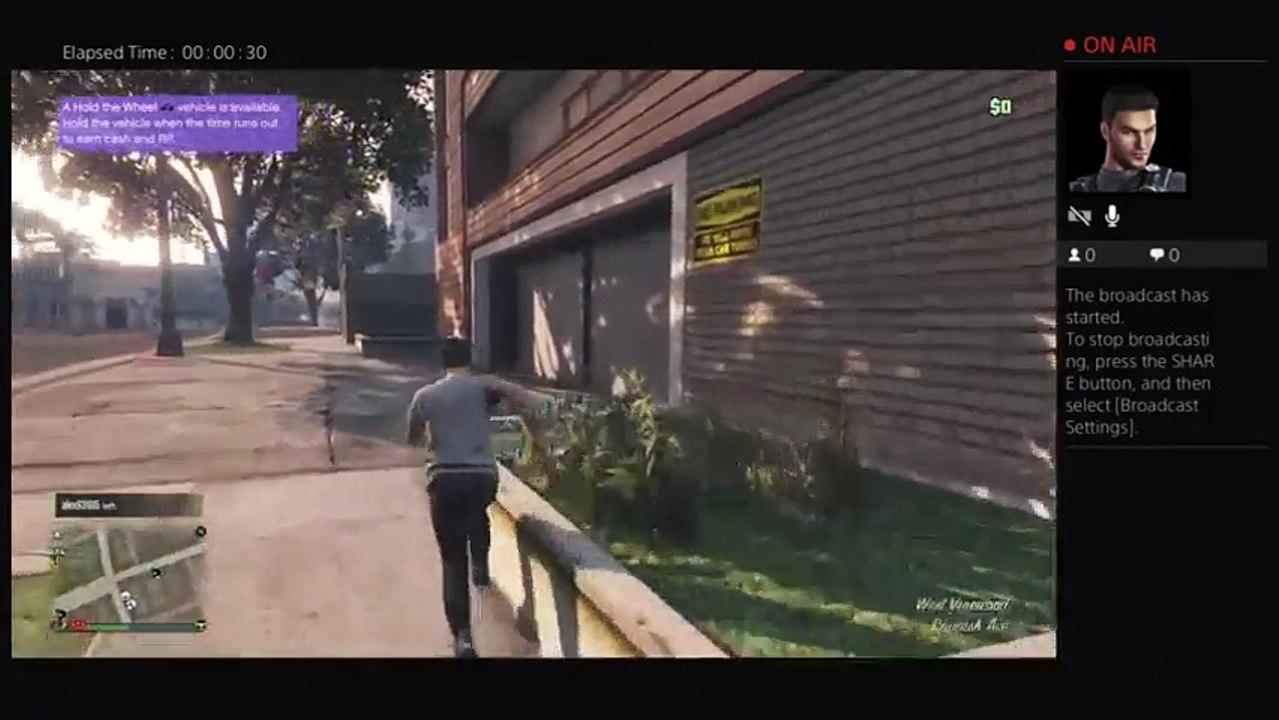 Gta5 (29)