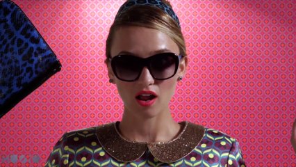 Blazars - Polaris Musio Video