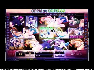 바카라하는곳하는곳【 ＧＯＮ４３３。ＣＯＭ 】바카라하는곳주소