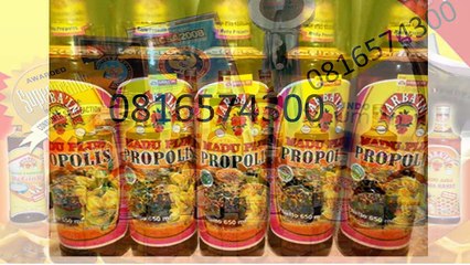 0816574300 jual madu indrajit