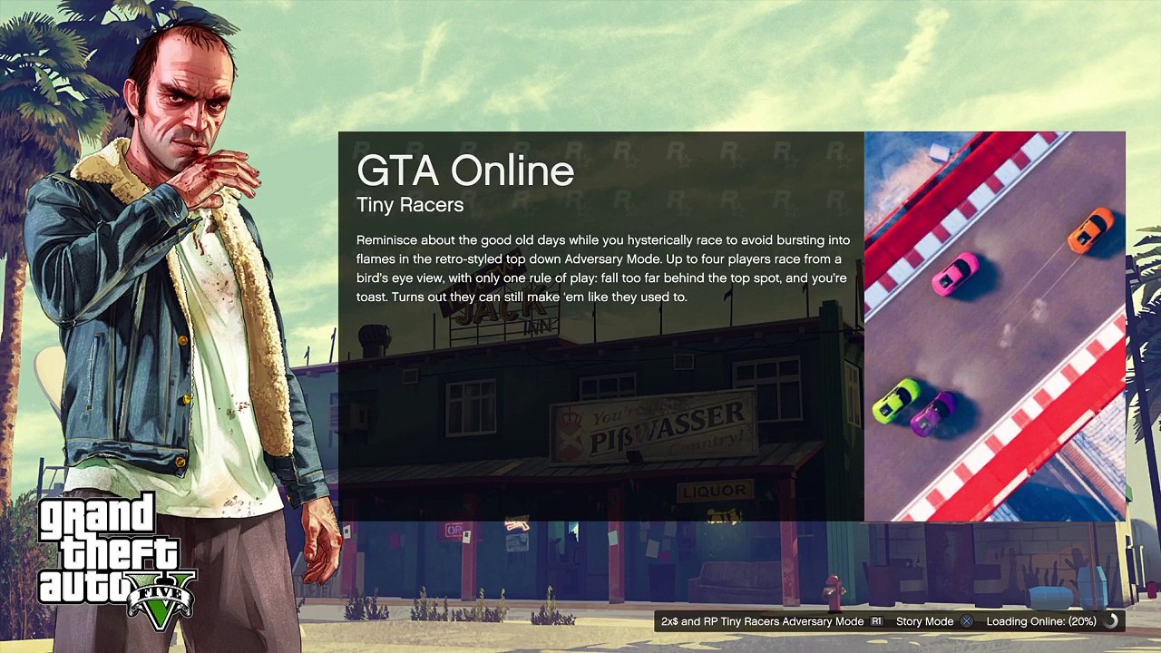 Gta5 (18)