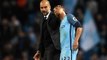 We played to win, but the fight continues - Guardiola