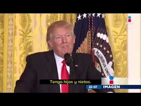 Estudiante mexicano que quieren correr de Estados Unidos