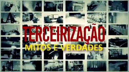 TERCEIRIZAÇÃO_ falando umas verdades Eduardo Bolsonaro