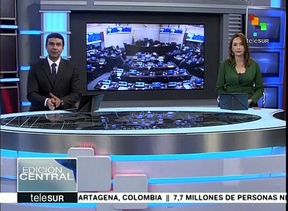 Otro líder comunitario es asesinado en el Cauca colombiano