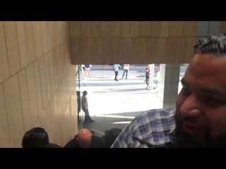 mikey garcia might have rematch with hater he dropped