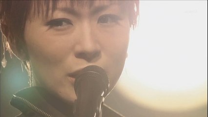 東京事変   スーパースター