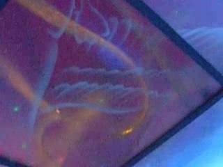 Sunshine City: 60 étages en 30 secondes