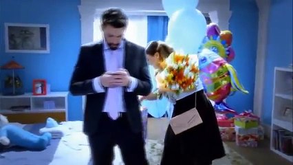 Maia 182: Recuerdos Infelices