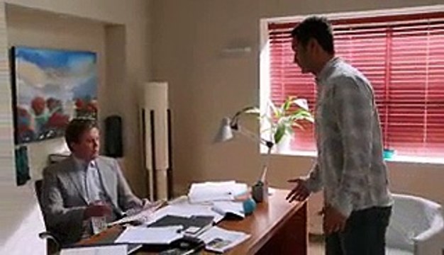 Shortland Street 6130 21st November 2016