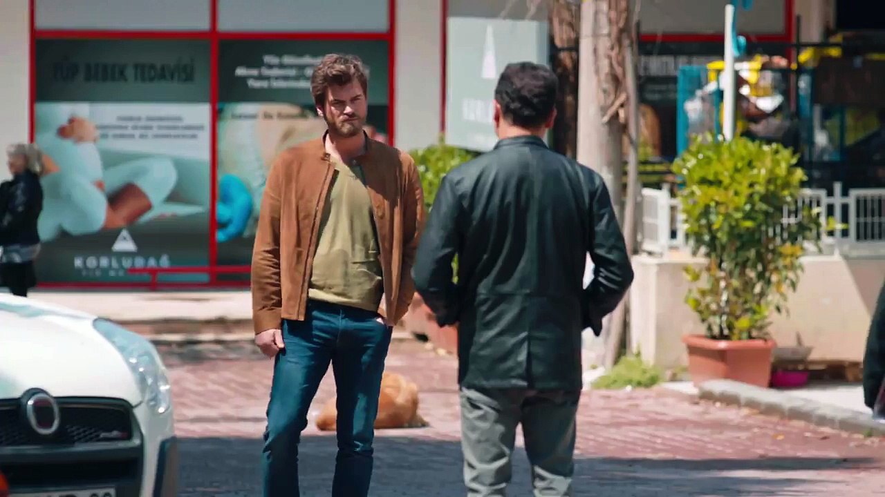 Cesur ve Güzel 24. Bölüm 2. Fragman