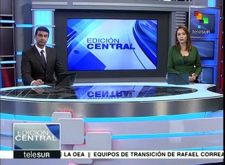 Rusia: Venezuela expresa preocupación por presencia de OTAN en AL