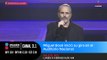 Miguel Bosé inició su gira en el Auditorio Nacional