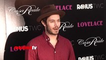 Adam Brody 