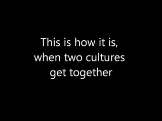 Fun, Fun, Fun and some (Funny!)