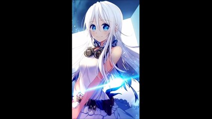 NIGHTCORE AMINO