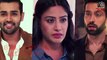 Ishqbaaz - 28th April 2017 - Star Plus Ishqbaaz - Shivaay & Anika Today Latest News 2017
