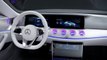 Mercedes-Benz Concept Car - IAA 2015 Frankfurt Motor Show