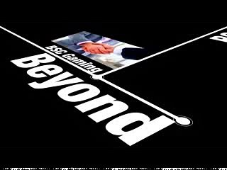 블랙잭사이트꽁머니【 ＧＯＮ４３３。ＣＯＭ 】블랙잭사이트추천