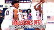 Ira Lee GOES OFF In 2nd State Playoff Game!! Two Arizona W's In Same Day! FULL Highlights!