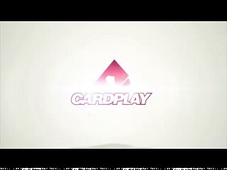 BSC카지노방법【 ＧＯＮ４３３。ＣＯＭ 】BSC카지노사이트