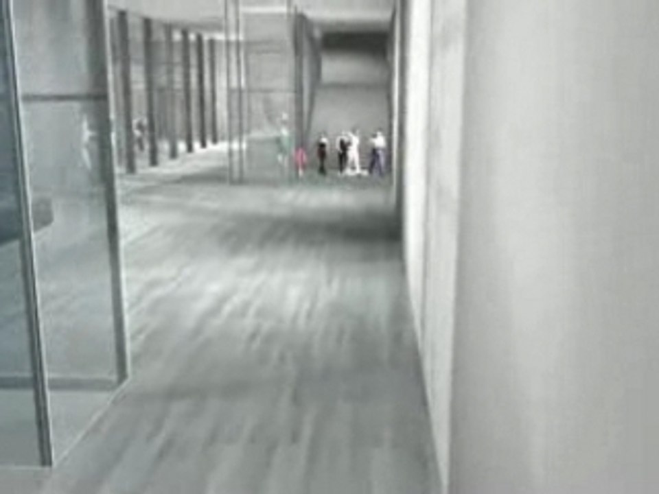 Carreau du Temple