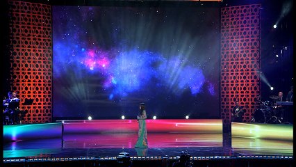 Asia 79[full hd] Còn Mãi Trong Tim -  Love is Forever(part 3/5 disc 1)