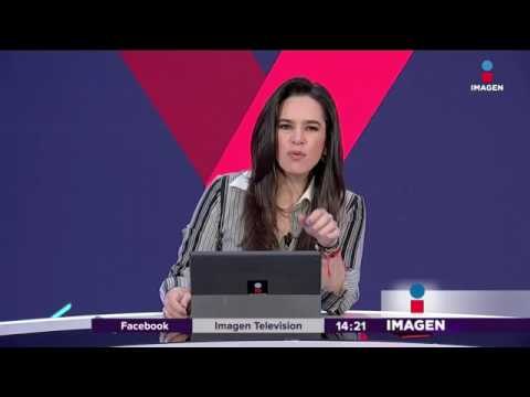 Aseguran bodega con más bienes de Duarte