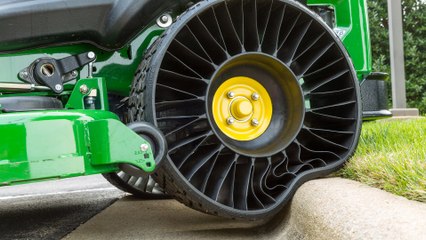 6 LATEST INVENTIONS THAT WILL BLOW YOUR MIND 2017