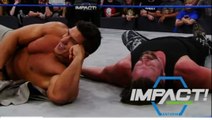 tna impact wrestling highlights 4/28/17  Impact wrestling highlight week 28 April 2017