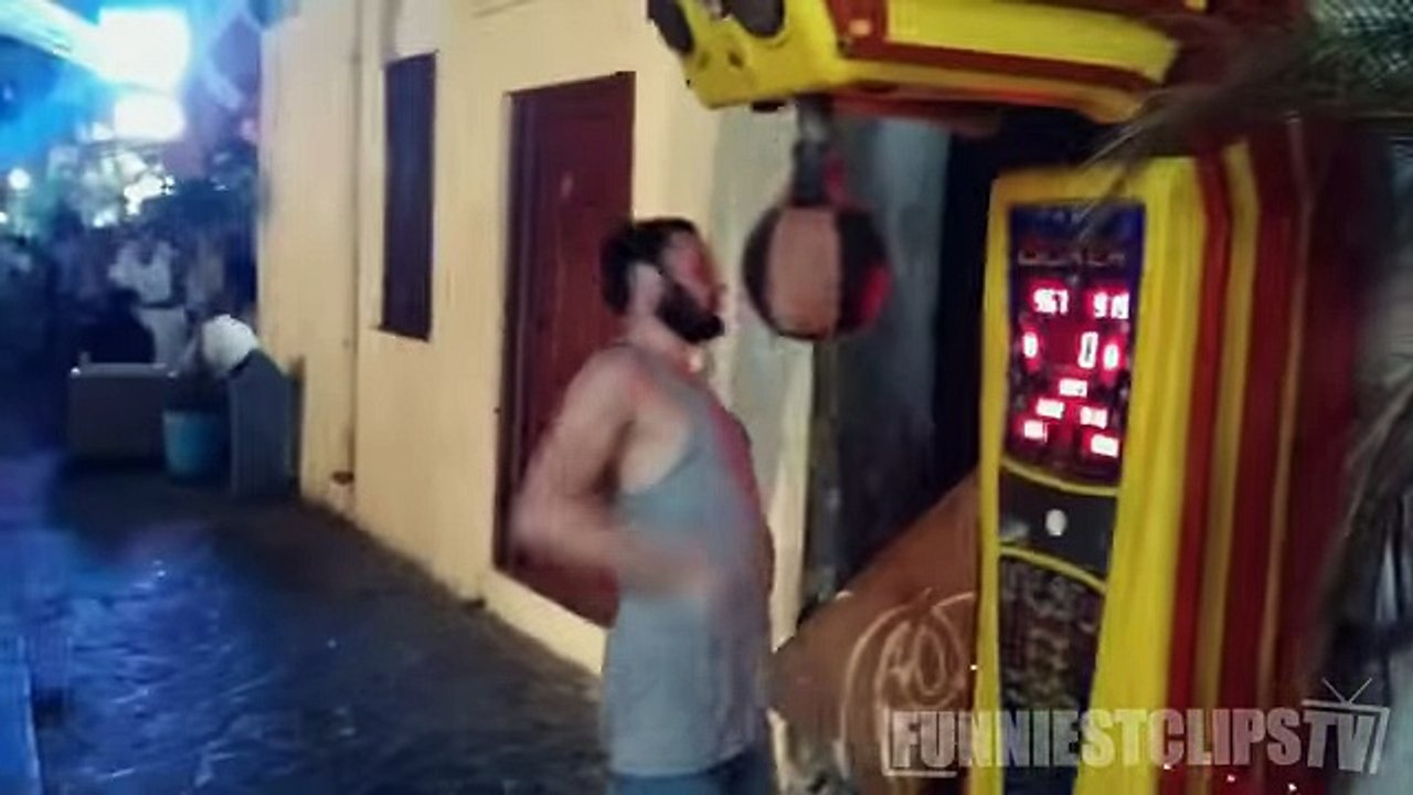 Funny Fails Compilation -- Best Fails -- Epic Fails -- funny videos - YouTube